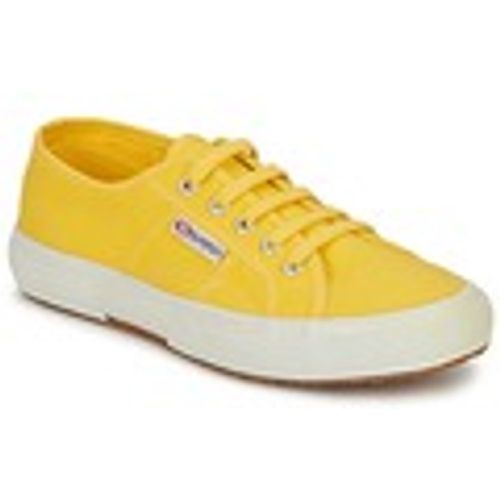 Sneakers basse 2750 CLASSIC - Superga - Modalova