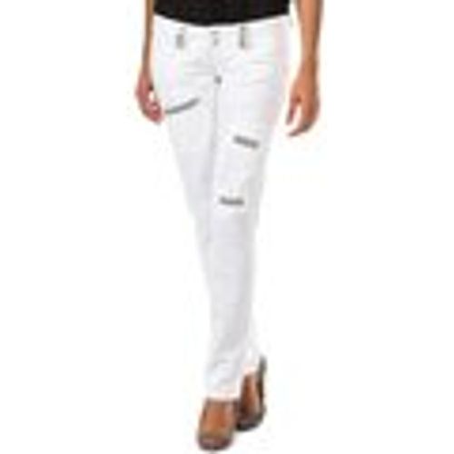 Jeans Met 10DBF0125-0001 - Met - Modalova