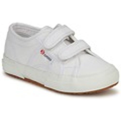 Scarpe bambini Superga 2750 STRAP - Superga - Modalova