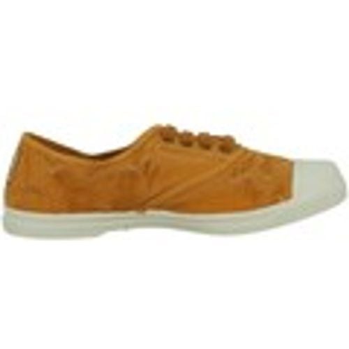 Sneakers Natural World 102 - Natural World - Modalova