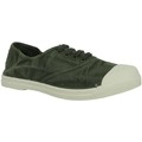 Sneakers Natural World 102 - Natural World - Modalova