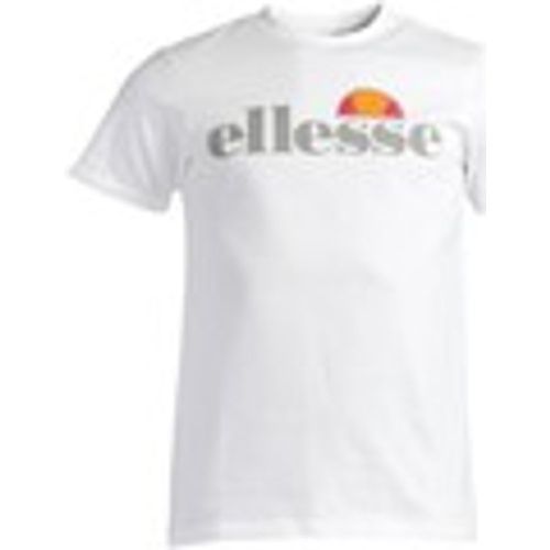 T-shirt & Polo ECRINS T-SHIRT - Ellesse - Modalova