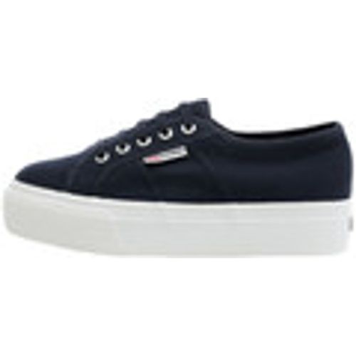 Sneakers basse Superga - Superga - Modalova