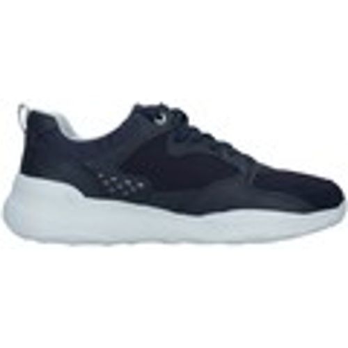 Scarpe Geox U15AZA014PT - Geox - Modalova