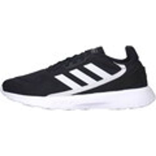 Sneakers adidas EG3694 - Adidas - Modalova