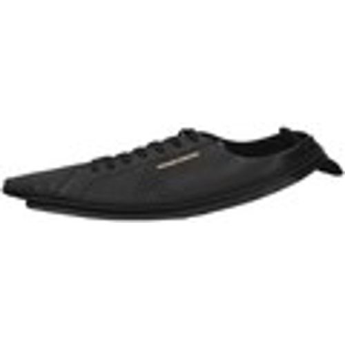 Sneakers Acbc SKSNEA100 - Acbc - Modalova