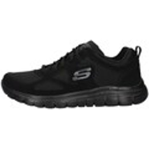 Sneakers Skechers 52635 - Skechers - Modalova