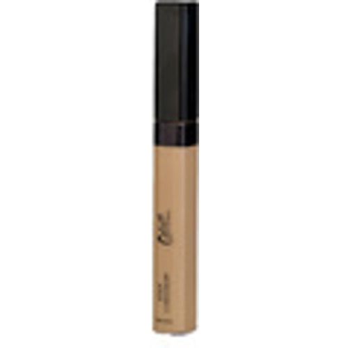 Fondotinta & primer Concealer Stick 10-sand - Glam Of Sweden - Modalova