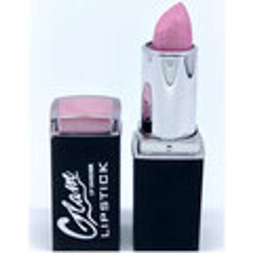 Rossetti Black Lipstick 41-pink Snow - Glam Of Sweden - Modalova