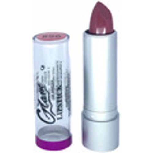Rossetti Silver Lipstick 95-grape - Glam Of Sweden - Modalova