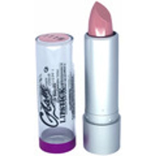 Rossetti Silver Lipstick 111-dusty Pink - Glam Of Sweden - Modalova