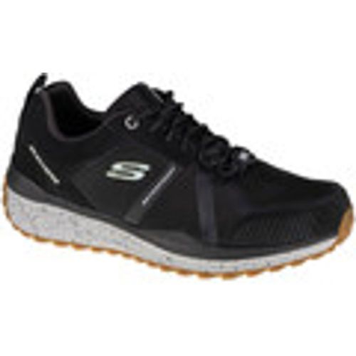 Scarpe da trekking Equalizer 4.0 Trail Trx - Skechers - Modalova