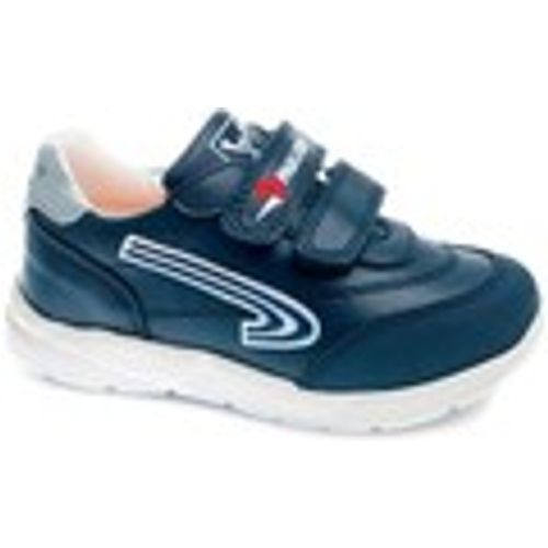 Scarpe Pablosky 25313-20 - Pablosky - Modalova