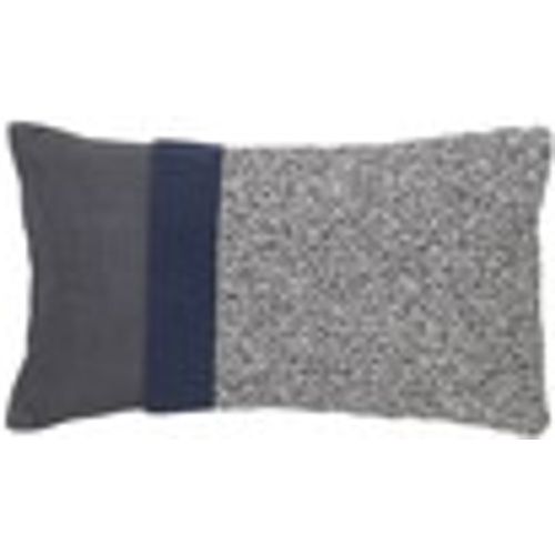 Fodere per cuscini KNIT - Broste Copenhagen - Modalova