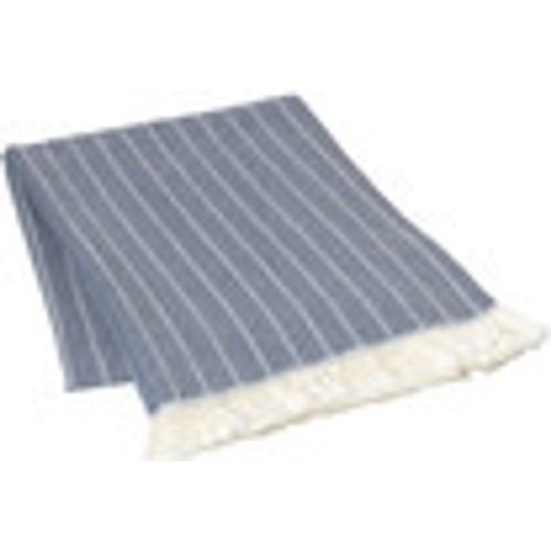 Plaid, coperte ASK - Broste Copenhagen - Modalova