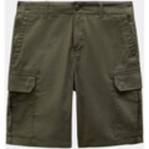 Pantaloni corti Millerville short - Dickies - Modalova