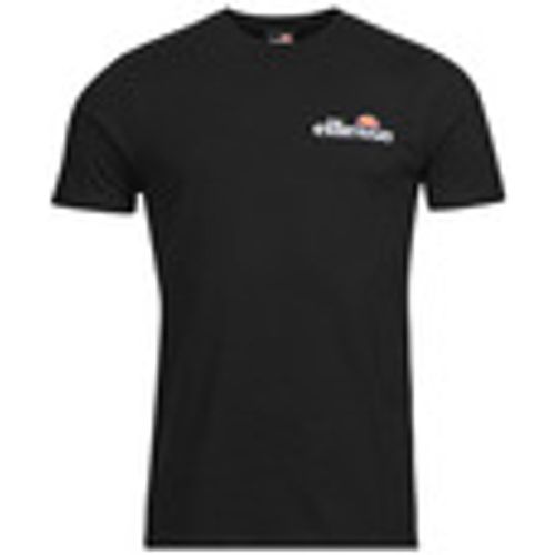 T-shirt Ellesse VOODOO - Ellesse - Modalova