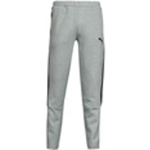 Pantaloni Sportivi EVOSTRIPE CORE FZ PANT - Puma - Modalova