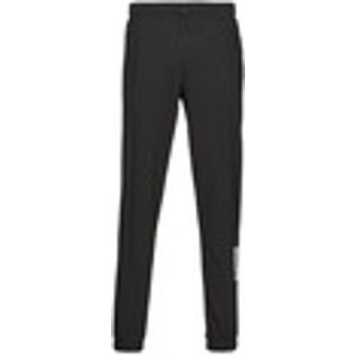 Pantaloni Sportivi RAD/CALPANTS DK CL - Puma - Modalova