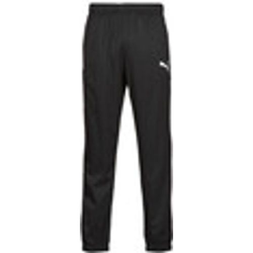 Pantaloni Sportivi ESS ACTIVE WOVEN PANT - Puma - Modalova