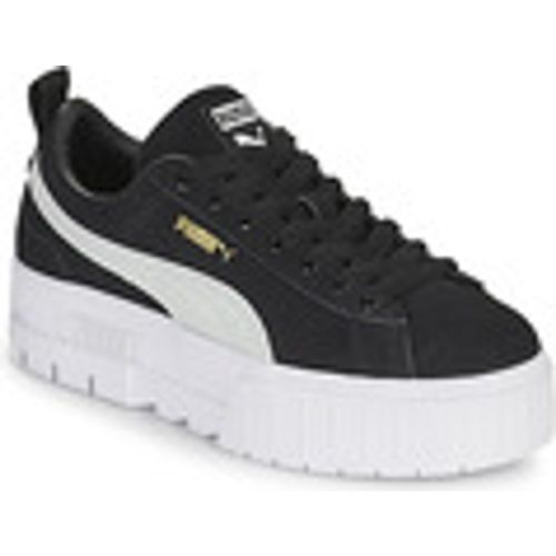 Sneakers basse Puma MAYZE - Puma - Modalova