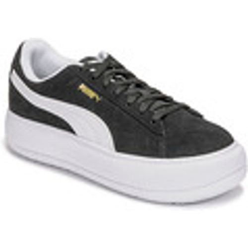 Sneakers basse Puma MAYU - Puma - Modalova