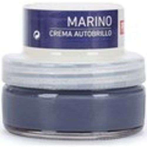 Accessori scarpe uscc03 marino - Pikolinos - Modalova