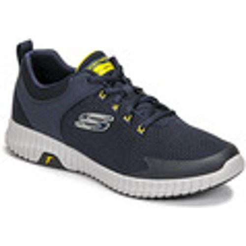 Sneakers Skechers ELITE FLEX PRIME - Skechers - Modalova