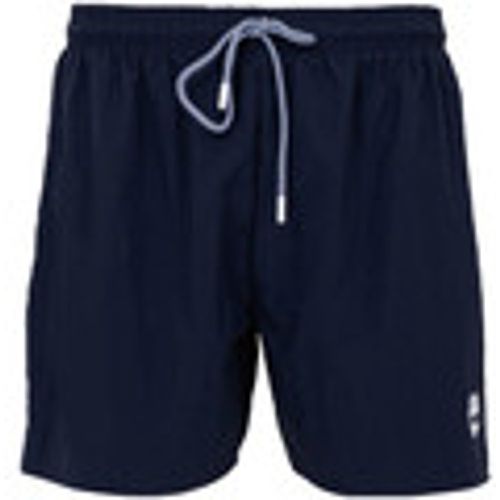 Costume / Bermuda da spiaggia Solid swim - Timberland - Modalova