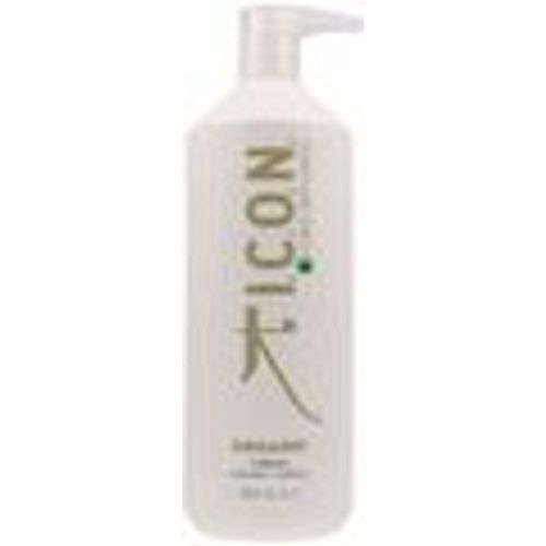 Maschere &Balsamo Organic Conditioner - I.c.o.n. - Modalova