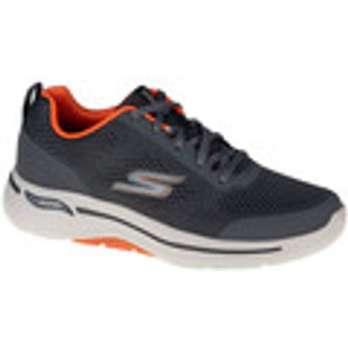 Sneakers Skechers Go Walk Arch Fit - Skechers - Modalova