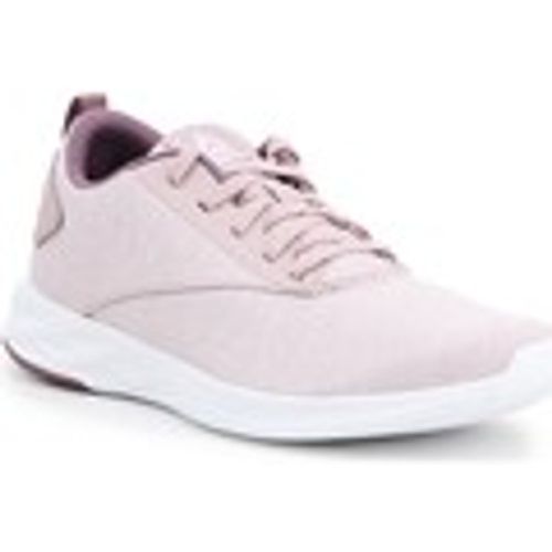 Sneakers basse Astroride Soul 2.0 DV3876 - Reebok Sport - Modalova