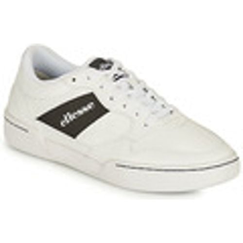 Sneakers Ellesse USTICA LTH AM - Ellesse - Modalova