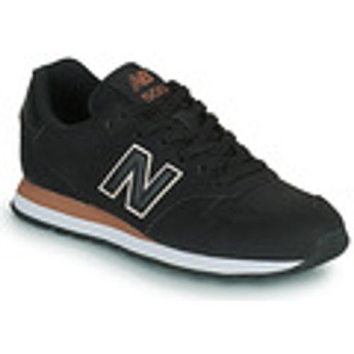 Sneakers basse New Balance 500 - New Balance - Modalova