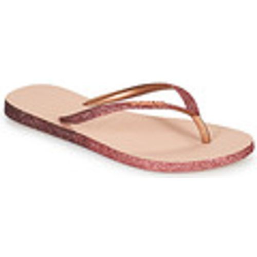 Infradito SLIM SPARKLE II - Havaianas - Modalova