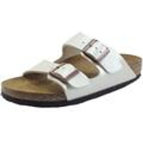 Sandali Arizona BS Graceful Pearl - Birkenstock - Modalova