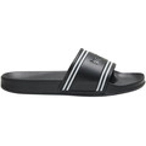 Infradito hummel POOL SLIDE RETRO - Hummel - Modalova