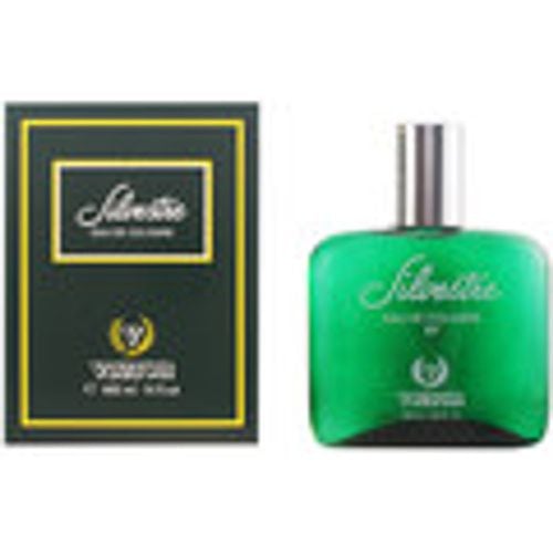 Eau de toilette Silvestre Eau De Cologne - VICTOR - Modalova