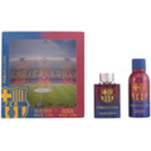 Acqua di colonia F.c. Barcelona Lotto - Sporting Brands - Modalova