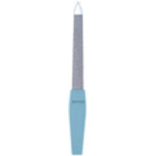 Accessori per manicure Lima Uñas Zafiro 12,5 Cm - Beter - Modalova