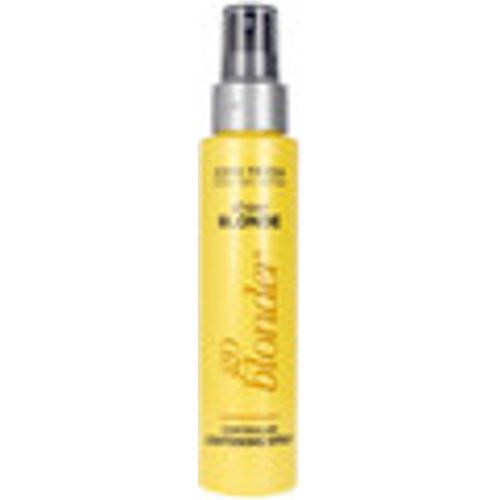 Accessori per capelli Sheer Blonde Spray Aclarante Controlado Rubios - John Frieda - Modalova