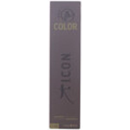 Tinta Ecotech Color Natural Color 6.2 Dark Beige Blonde - I.c.o.n. - Modalova