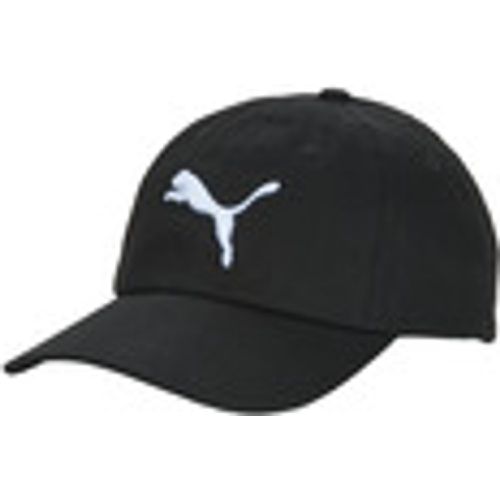 Cappellino Puma ESS Cap - Puma - Modalova