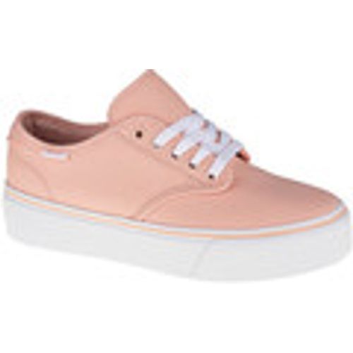 Sneakers basse Camden Platform Canvas - Vans - Modalova