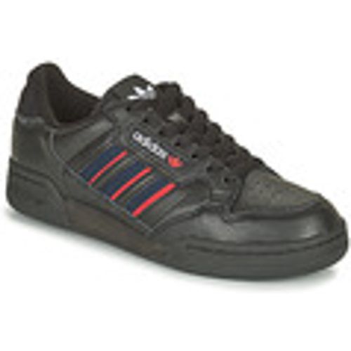 Sneakers CONTINENTAL 80 STRI - Adidas - Modalova