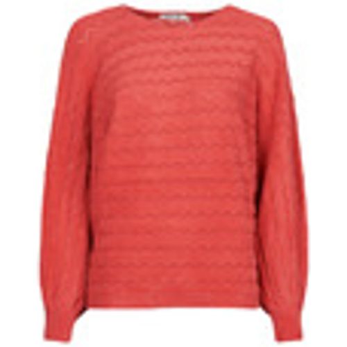 Maglione Molly Bracken T1302H21 - Molly Bracken - Modalova