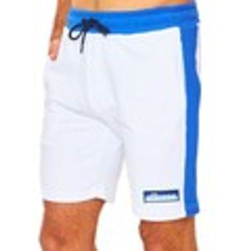 Pantaloni corti Ellesse 166701 - Ellesse - Modalova