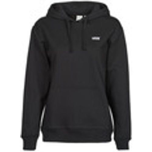 Felpa Vans FLYING V BF FT HOODIE - Vans - Modalova