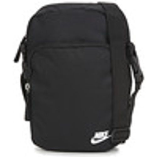 Borsa Shopping NK HERITAGE CROSSBODY - FA22 - Nike - Modalova