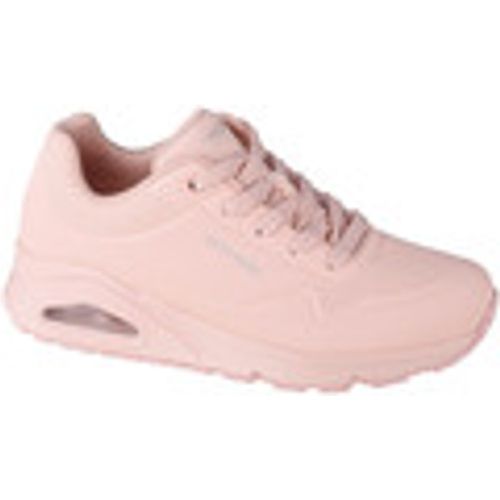 Sneakers basse Uno Frosty Kicks - Skechers - Modalova